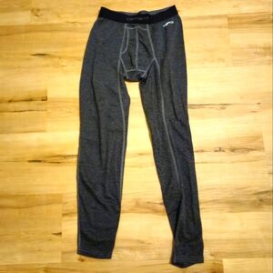 Thermal Pants NEW - Mens - Heavyweight - By CARHARTT
